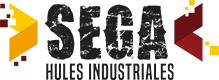 Industrial Sega